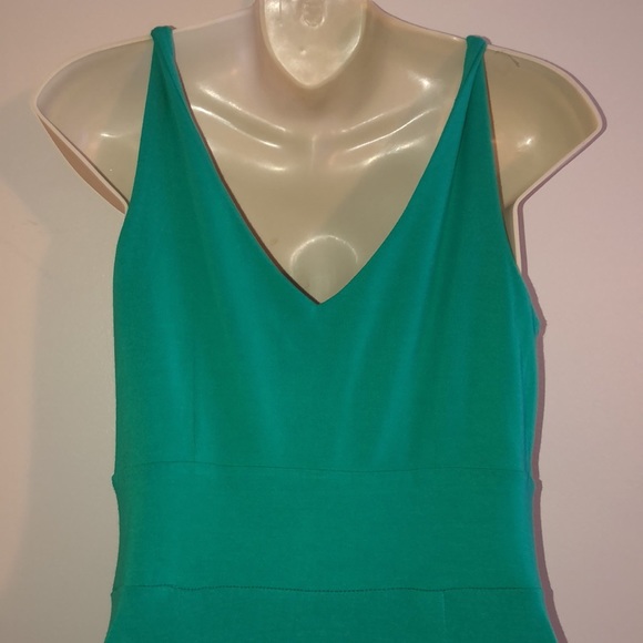 Maxi dress from Ann Taylor - Picture 6 of 6